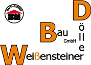 Weißensteiner + Döller Bau GmbH