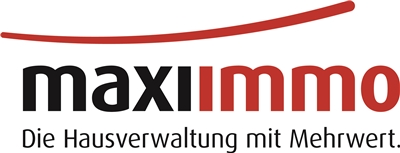 maxiimmo GmbH