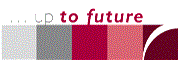 up to future e.U. - up to future