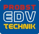 Florian Probst - Probst EDV Technik
