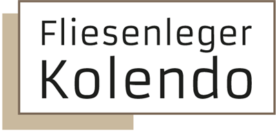 Lukasz Kolendo