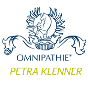Petra Klenner - Omnipathie