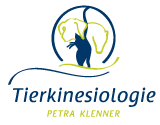 Petra Klenner - Tierenergetik und Tier Omnipathie