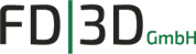FD3D GmbH