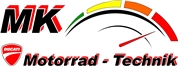 MK Motorrad-Technik OG