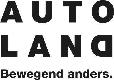 Autoland Tirol GmbH - Autohandel und Reparatur der Marken PEUGEOT, Citroën& Subaru