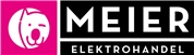 HANDEL Meier GmbH