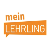 Dr. Sonja Reitbauer - www.meinlehrling.at