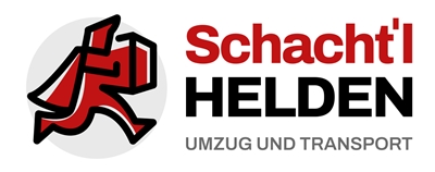 Schacht'l Helden e.U.