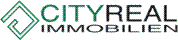 City Real Immobilien Vermittlungs- und Verwaltungsgesellschaft m.b.H.