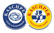 Kaschper Thomas "Gastro-Partner-Team" GmbH