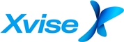 "Xvise" innovative logistics GmbH - Logistik- und Supply Chain Consulting