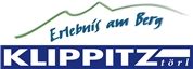 Hohenwart Skilift Gesellschaft m.b.H. - Klippitztörl
