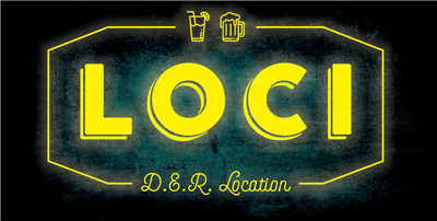 D.E.R. Location GmbH