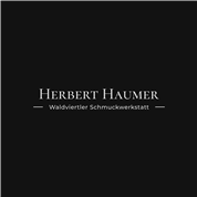 Herbert Haumer -  Lauterbach 47, 3970 Moorbad Harbach