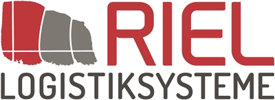 RIEL GmbH - Innovative Intralogistik-Lösungen