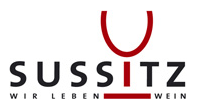SUSSITZ G. + M. OG