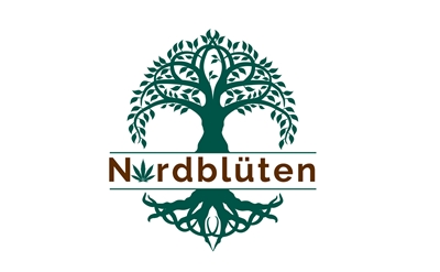 Nordblüten GmbH - s'Lebensg'fühl