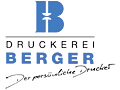 Ferdinand Berger & Söhne Gesellschaft m.b.H. - Druckerei Berger