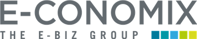 E-CONOMIX Service GmbH - E-CONOMIX Group