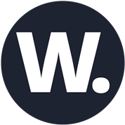 weisskonzept OG