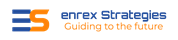 enrex Strategies GmbH - enrex Strategies - Guiding To The Future