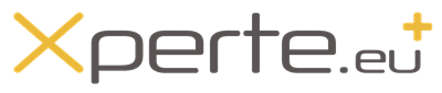 Xperte e.U. - für ihre finanzielle Zukunft