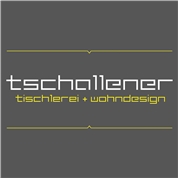 Tschallener GmbH & Co KG - Tischlerei Tschallener