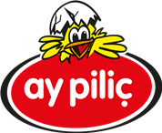 AY-SEN Food GmbH - Ay Pilic