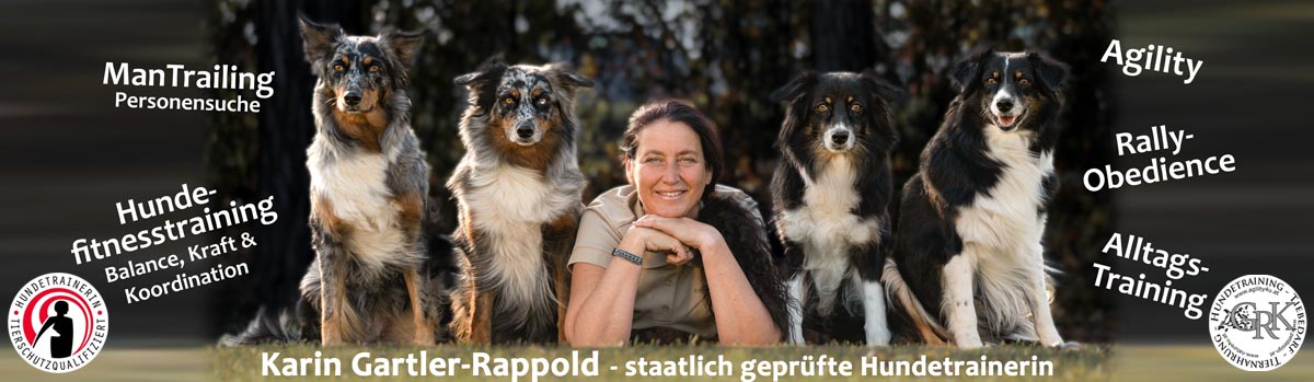 Titelbild