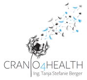 Ing. Tanja Stefanie Berger - CRANIO4HEALTH Ing. Tanja Stefanie Berger