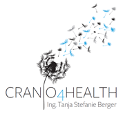 Ing. Tanja Stefanie Berger