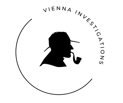 Alon Blumenfeld Vienna Investigations e.U.
