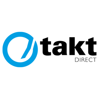 Takt Direct GmbH - Takt Direct