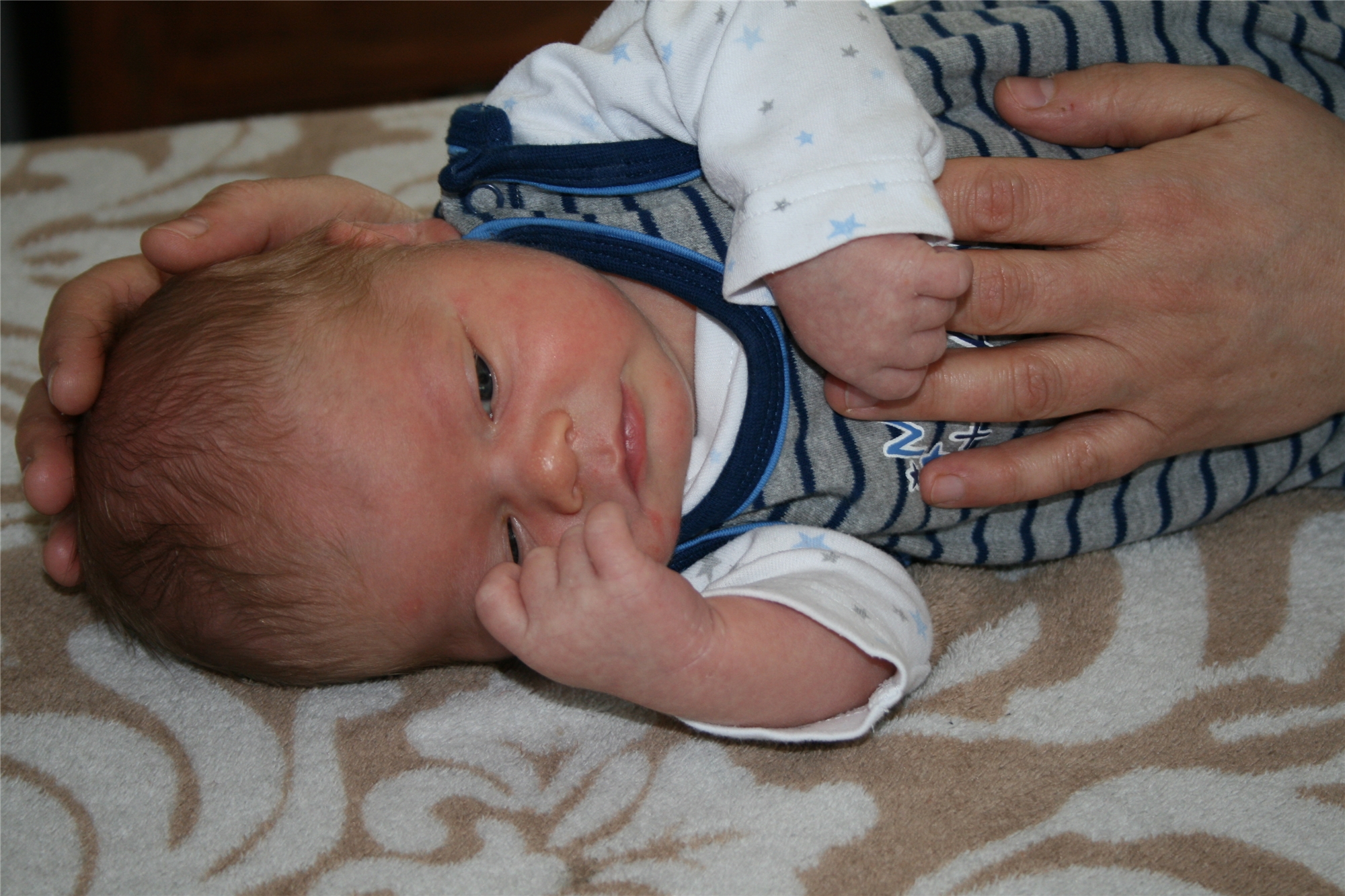 Firmenbild 2