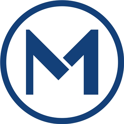 MARVIN GmbH & Co KG