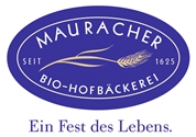 Bio-Hofbäckerei "Mauracher" GmbH. - Der Mauracher Hof