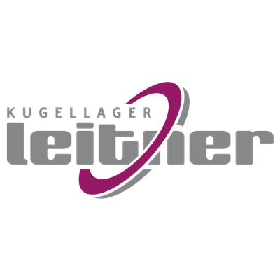 Kugellager Leitner GmbH