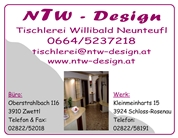 Willibald Neunteufl