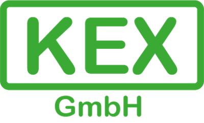 KEX GmbH - Elektronik Großhandel & Generalimporteur