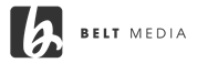 Belt Media OG -  Informations- und Mediendesign