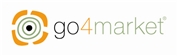 go4market GmbH