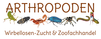 Arthropoden e.U.
