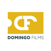 Dominik Sebastia Liegl -  Domingo Films