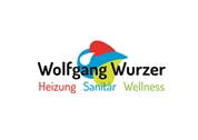 Wolfgang Josef Wurzer - HEIZUNG SANITÄR WELLNESS