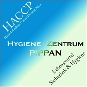 Harald Pippan - Kompetenz & Schulungszenter für Lebensmittelsicherheit - Hyg
