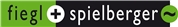 Fiegl & Spielberger GmbH