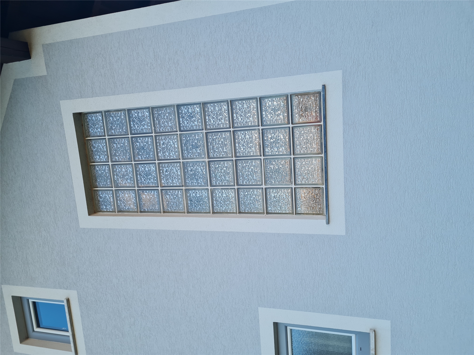 Firmenbild 4