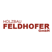 Holzbau Feldhofer GmbH -  Schachen 182, 8250 Vorau