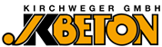 JK Beton Kirchweger GmbH